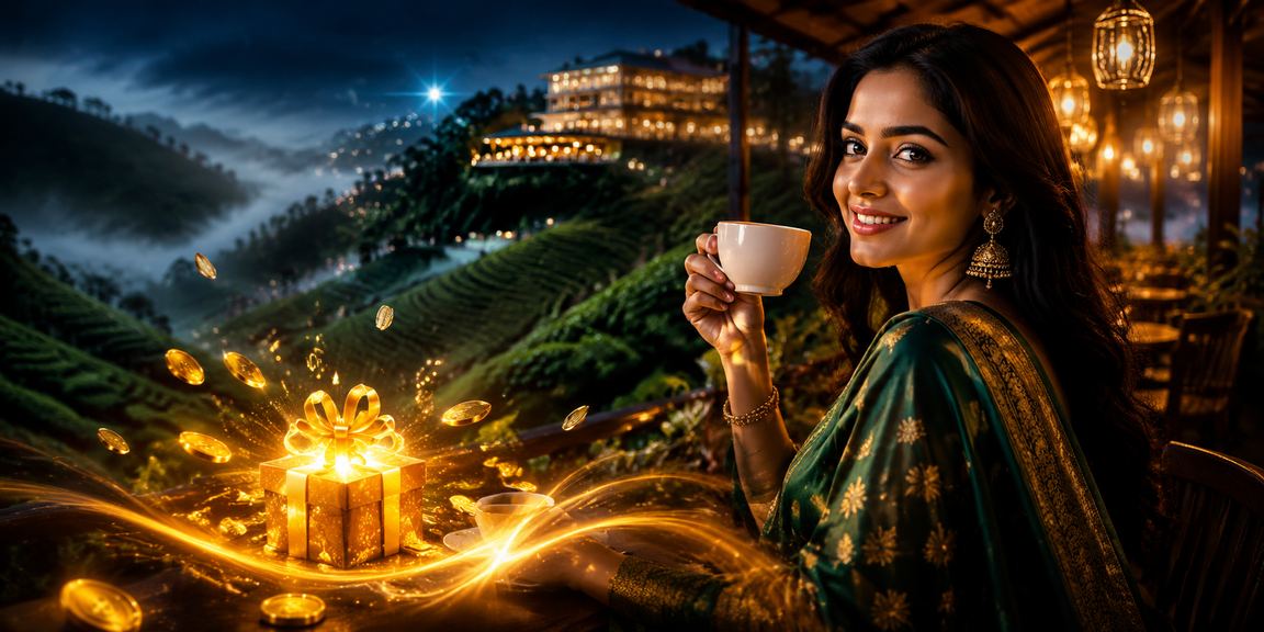 jiliaps